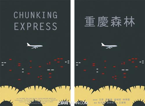 哪里能做江西职称证