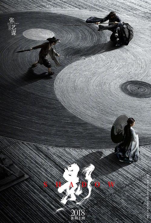 哪里能买到华盛顿驾驶执照